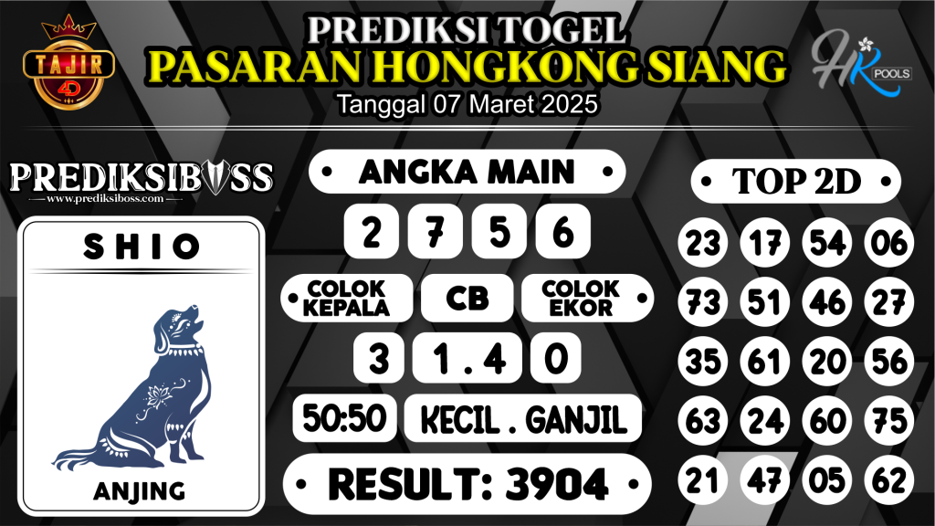 https://prediksibosslife.com/prediksi-boss-togel-hk-siang-jumat-7-maret-2025/