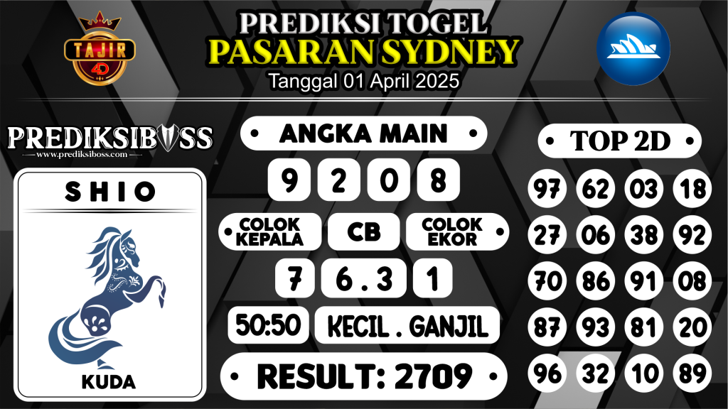 https://prediksibosslife.com/prediksi-boss-togel-sidney-selasa-01-april-2025/