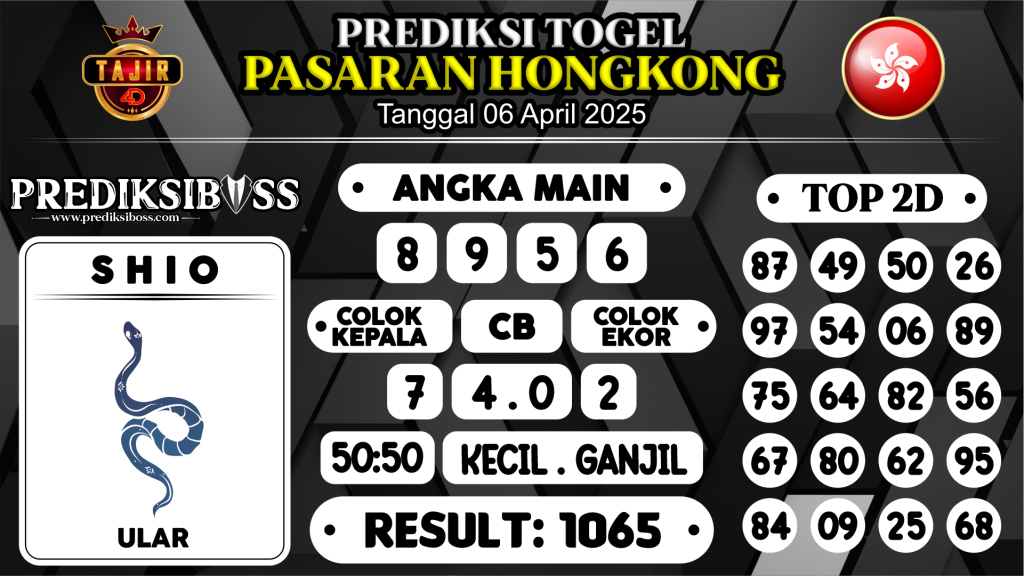 https://prediksibosslife.com/prediksi-boss-togel-hk-minggu-06-april-2025/
