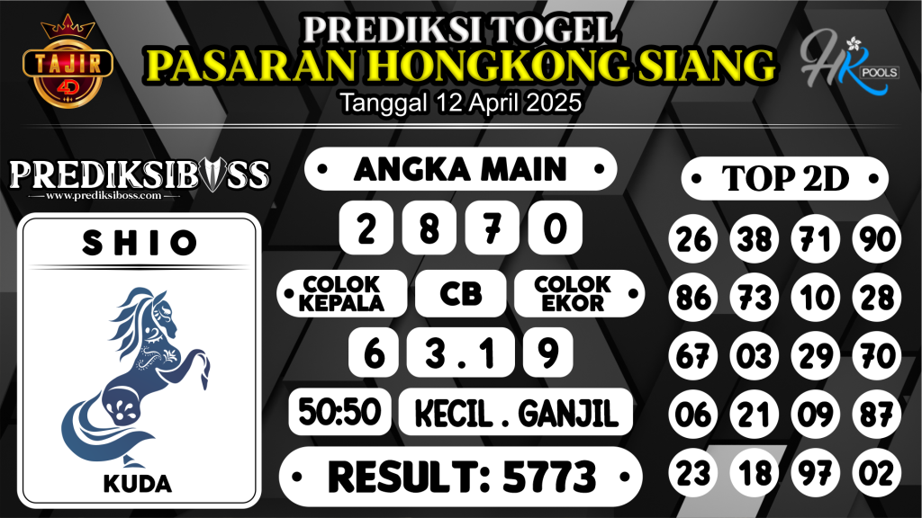 https://prediksibosslife.com/prediksi-boss-togel-hk-siang-sabtu-12-april-2025/