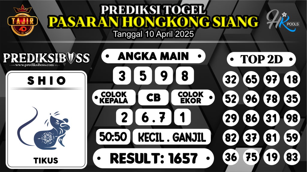 https://prediksibosslife.com/prediksi-boss-togel-hk-siang-kamis-10-april-2025/