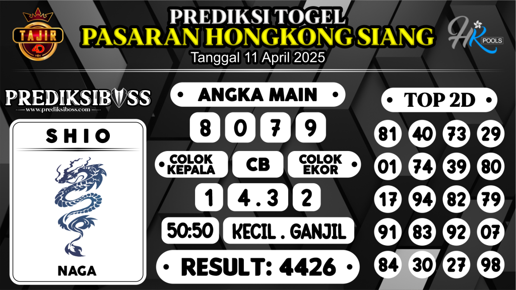 https://prediksibosslife.com/prediksi-boss-togel-hk-siang-jumat-11-april-2025/