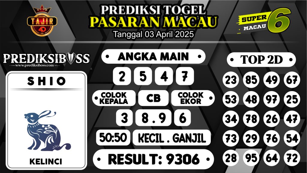 https://prediksibosslife.com/prediksi-boss-togel-macau-kamis-03-april-2025/