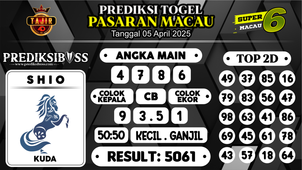 https://prediksibosslife.com/prediksi-boss-togel-macau-sabtu-05-april-2025/