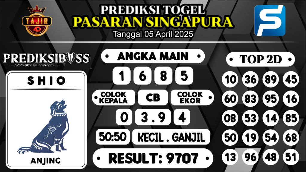 https://prediksibosslife.com/prediksi-boss-togel-sgp-sabtu-05-april-2025/