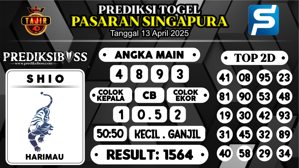 https://prediksibosslife.com/prediksi-boss-togel-sgp-minggu-13-april-2025/
